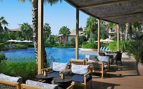 Lapita Dubai Parks And Resorts Autograph Collection